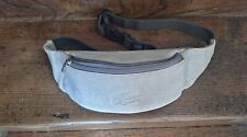 Sacoche banane sac d'occasion  Pau
