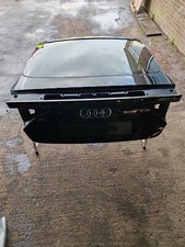 Audi rs7 2010 for sale  SPALDING