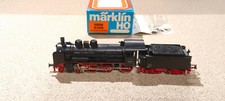 Märklin hamo 8399 gebraucht kaufen  Espelkamp