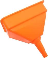 Large tractor funnel for sale  SWINDON