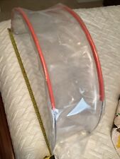 Lathe guard safety for sale  Morristown