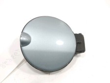 Trappe carburant 6y6809857bgru d'occasion  France