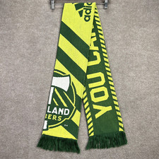 Adidas portland timbers for sale  Boring