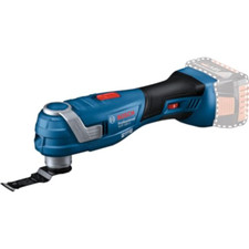 Bosch professional 06018g2020 usato  Roccagloriosa