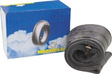 Tubo interno frontal resistente Michelin 40953 90/90-21, usado comprar usado  Enviando para Brazil
