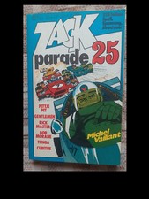 Zack parade koralle gebraucht kaufen Zack parade koralle gebraucht kaufen  Nürnberg