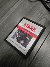 Asteroids atari 2600 for sale  DALTON-IN-FURNESS