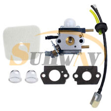 C1u k54a carburateur d'occasion C1u k54a carburateur d'occasion  Expédié en France