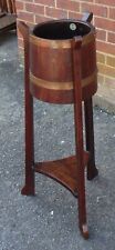 Edwardian antique listers for sale  UK