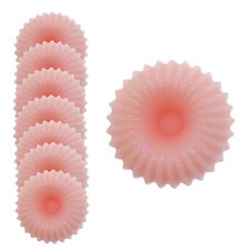 Lot fondants cire d'occasion  Talange