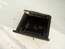 Suzuki alto front for sale  BOSTON