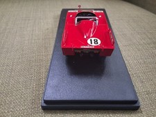 Alfa romeo mans usato  Menaggio
