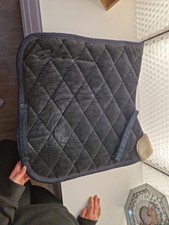 Eskadron schabracke gebraucht kaufen  Dahlem