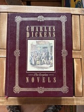 dickens usato  Ravenna
