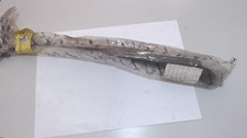 Braccio tergicristallo piaggio usato  Torino