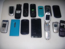 Stock cellulari samsung usato  Roma