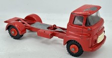 Triang jumbo lorry for sale  LYDBROOK
