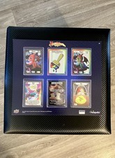 NeoPets exclusivo para convenção 2023 Upper Deck, usado comprar usado  Enviando para Brazil