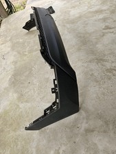 Used damaged bumper for sale  Birmingham