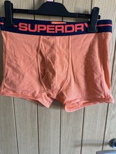 superdry underwear for sale superdry underwear for sale BRIDLINGTON