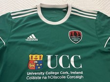 Cork city home for sale  WOKINGHAM