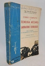 Corso completo tecnologia usato  Arezzo