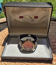 ferrari cartier gebraucht kaufen ferrari cartier gebraucht kaufen Augsburg