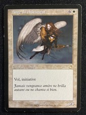 Carte magic rare d'occasion  Staffelfelden