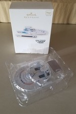 Hallmark keepsake reliant for sale  Glendale