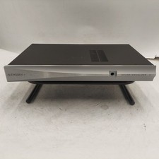 Usado, Equalizador Audyssey MultEQ Pro Sound 8 canais equalizador comprar usado  Enviando para Brazil