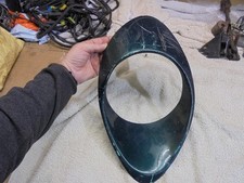 Tvr cerbera mk1 for sale  BOLTON