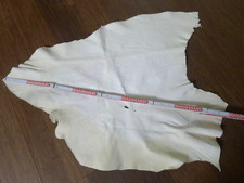 Leder bastelleder weich gebraucht kaufen Leder bastelleder weich gebraucht kaufen  Stein