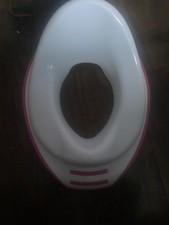 Childrens toddlers potty for sale  DONCASTER