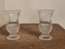 Paire petits vases d'occasion  Cherbourg-Octeville-