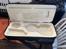Bam cushioned backpack for sale  Royse City
