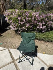 2024 masters augusta for sale  Fairhope