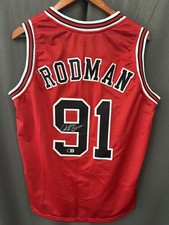 dennis rodman jersey for sale dennis rodman jersey for sale Passaic