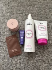 Pregnancy bundle mama for sale  HEYWOOD