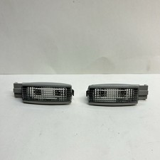 Visor dome light for sale  Branford