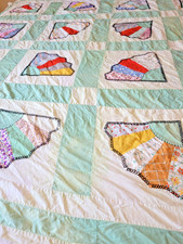 quilted topper twin bed for sale quilted topper twin bed for sale Streetsboro