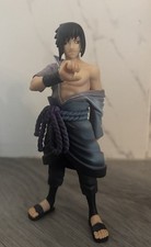Anime heroes naruto for sale  Lake Charles