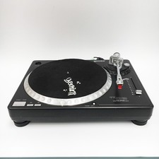Gemini tt02 direct for sale  GAINSBOROUGH