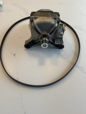 Samsung ecobubble 9kg for sale  YEOVIL