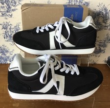 Clarks calo run for sale  BROADSTAIRS