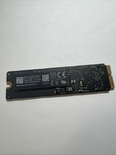 Memoria hard disk usato  Milano