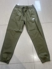 Men nike pants for sale  ST. HELENS