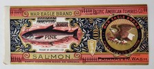 Vintage fairhaven bellingham for sale  Paso Robles