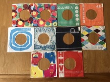 Original miscellaneous record for sale  NEW MALDEN