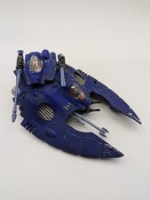 Games workshop warhammer for sale  SHIPLEY