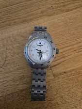 Traser bucker limited for sale  BRIDGEND